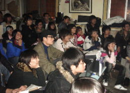 天津市河北區(qū)藝優(yōu)美術(shù)教育信息咨詢中心 專業(yè)引領(lǐng)藝術(shù)教育之路