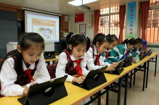 博穎教育產(chǎn)品全面展示與教育信息咨詢指南