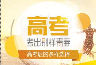 西班牙游學與文化探索 啟程前必讀書單指南