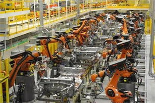 易車網(wǎng)與佛山時(shí)利和 技術(shù)驅(qū)動(dòng)下的汽車電商新探索