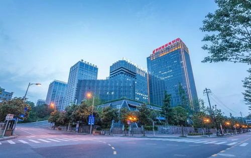 技術(shù)開發(fā)區(qū)？揭秘貴州新區(qū)命名背后的創(chuàng)新密碼